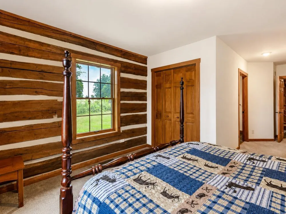 1103 Terrasol Lane Kasota, MN 56050