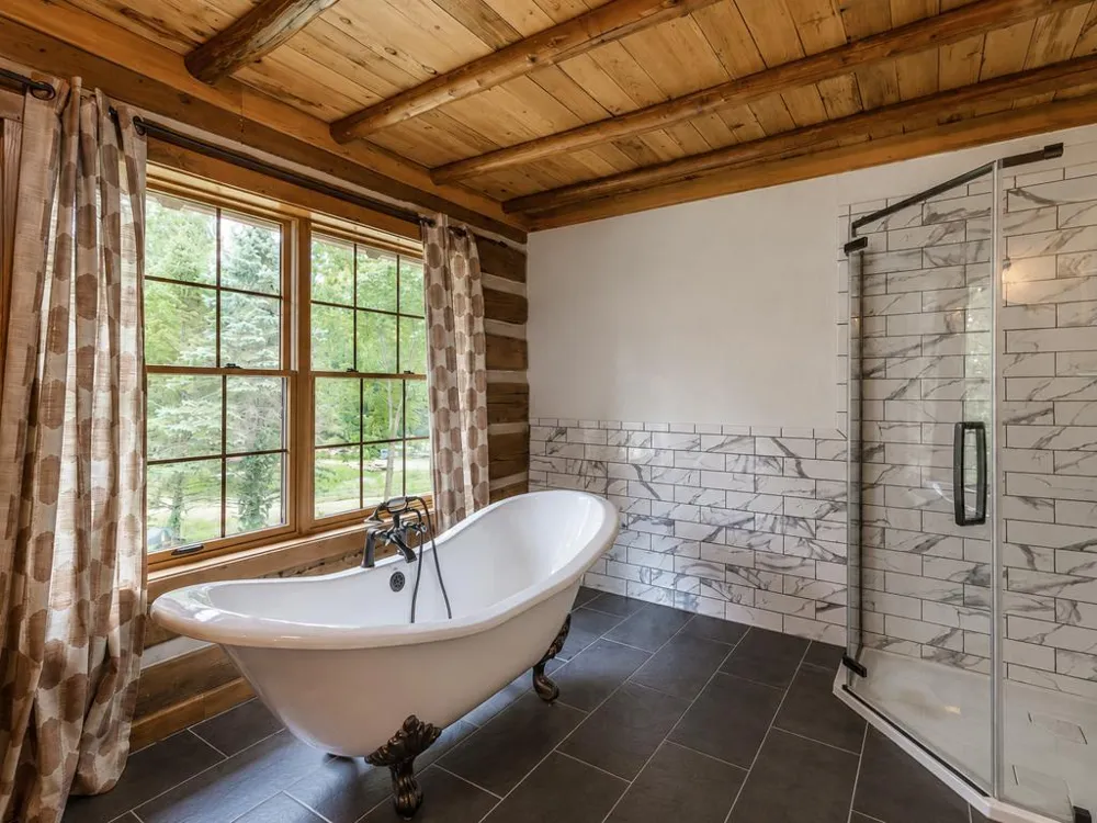1103 Terrasol Lane Kasota, MN 56050