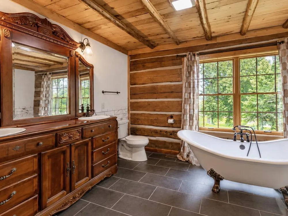 1103 Terrasol Lane Kasota, MN 56050