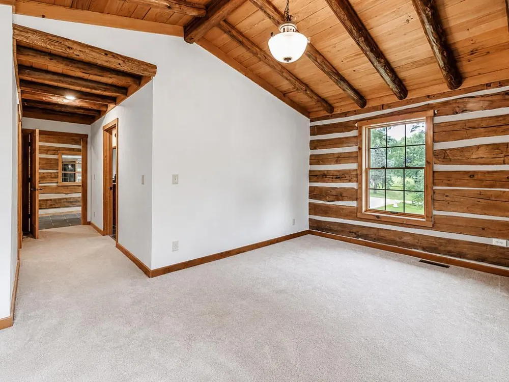 1103 Terrasol Lane Kasota, MN 56050