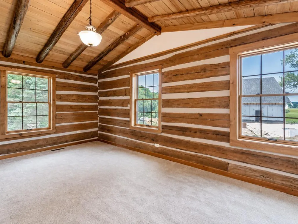 1103 Terrasol Lane Kasota, MN 56050