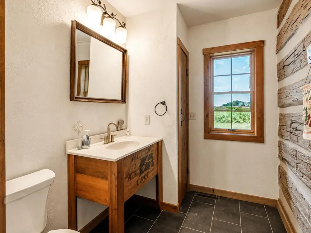 1103 Terrasol Lane Kasota, MN 56050