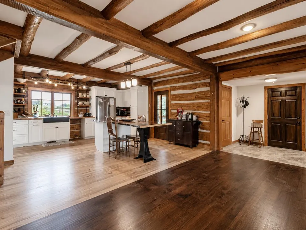 1103 Terrasol Lane Kasota, MN 56050