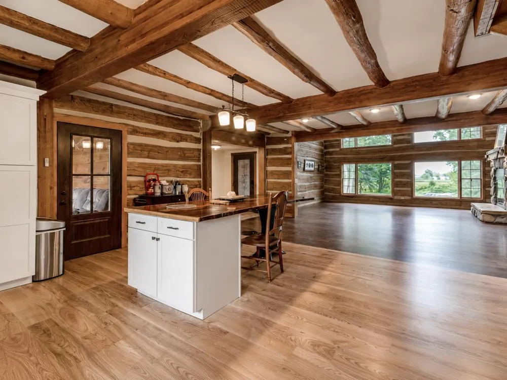1103 Terrasol Lane Kasota, MN 56050