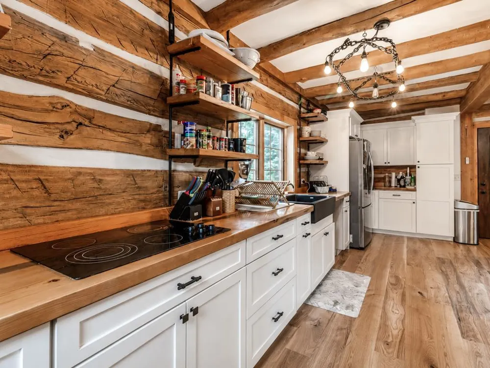 1103 Terrasol Lane Kasota, MN 56050