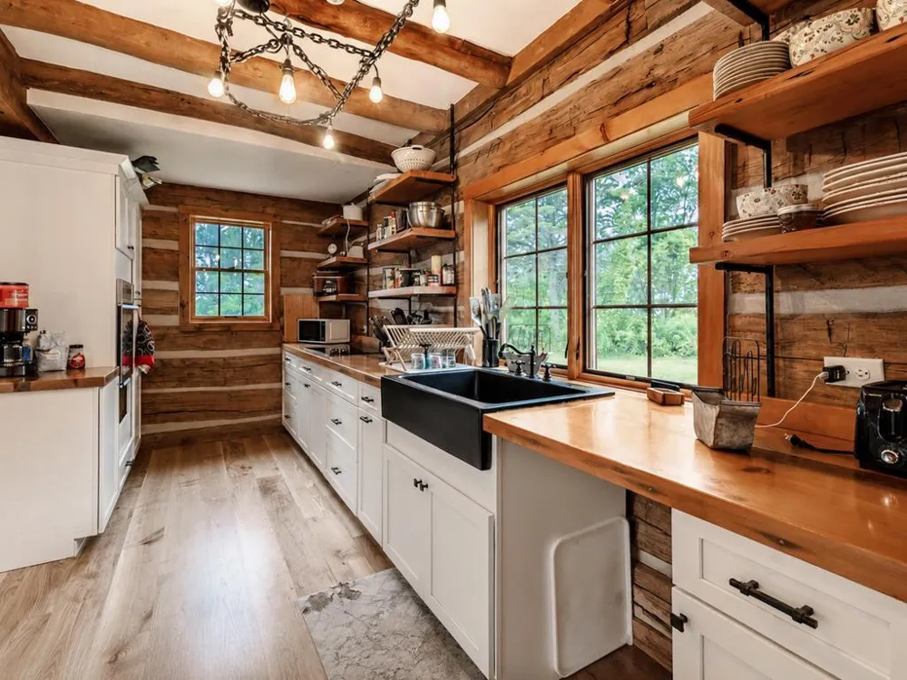 1103 Terrasol Lane Kasota, MN 56050