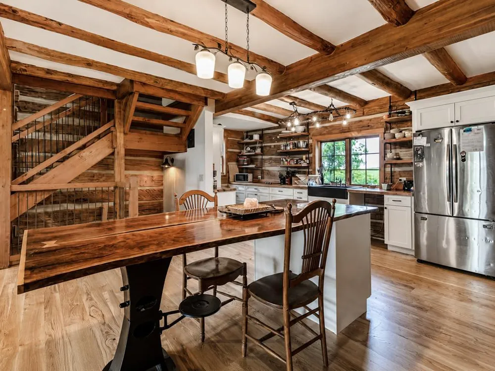 1103 Terrasol Lane Kasota, MN 56050