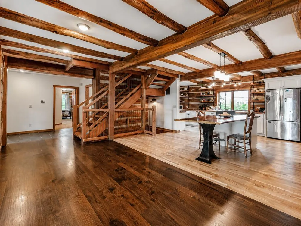 1103 Terrasol Lane Kasota, MN 56050