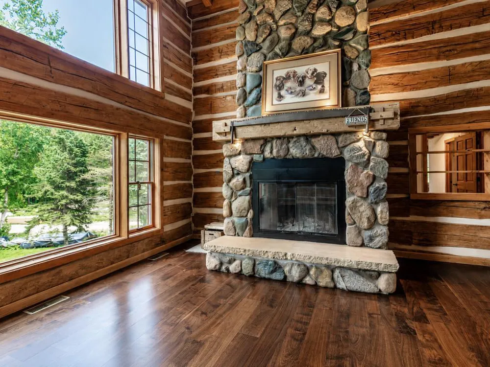 1103 Terrasol Lane Kasota, MN 56050