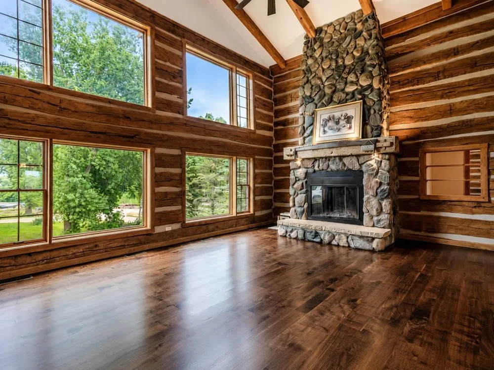 1103 Terrasol Lane Kasota, MN 56050