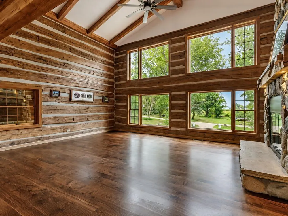 1103 Terrasol Lane Kasota, MN 56050