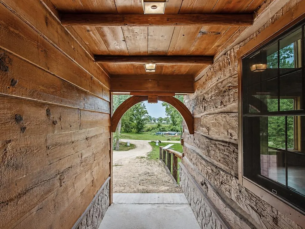 1103 Terrasol Lane Kasota, MN 56050