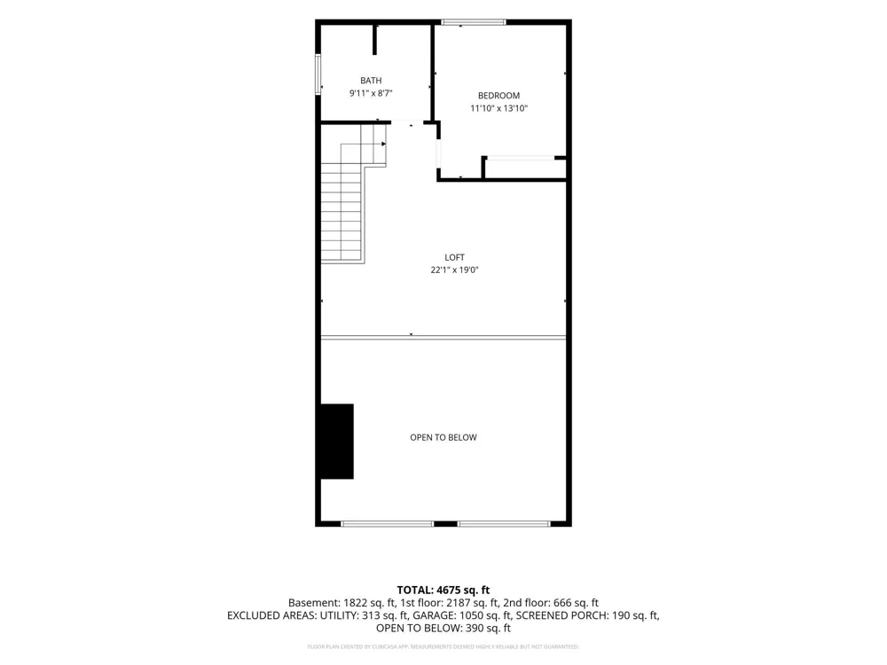 1103 Terrasol Lane Kasota, MN 56050