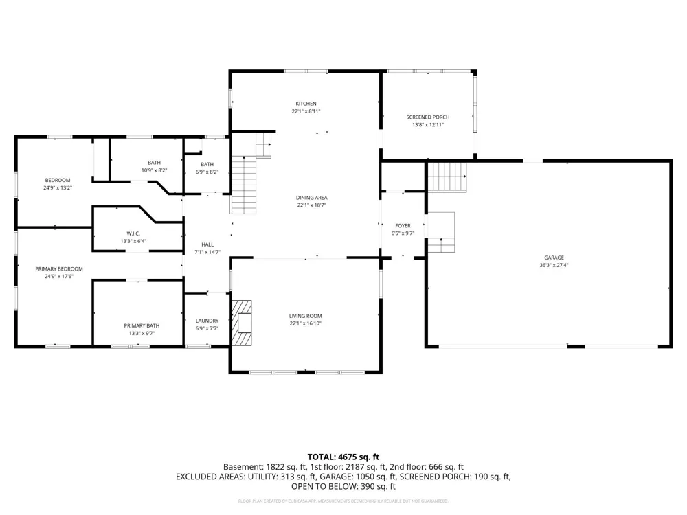 1103 Terrasol Lane Kasota, MN 56050