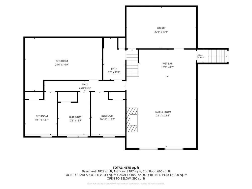 1103 Terrasol Lane Kasota, MN 56050