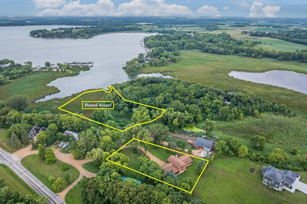 1103 Terrasol Lane Kasota, MN 56050