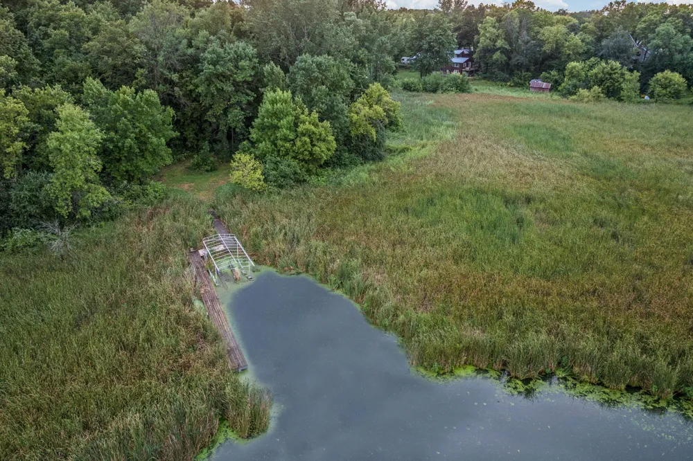 1103 Terrasol Lane Kasota, MN 56050