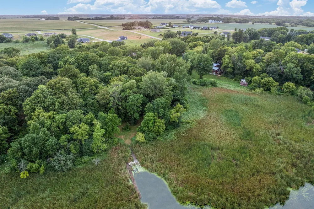 1103 Terrasol Lane Kasota, MN 56050