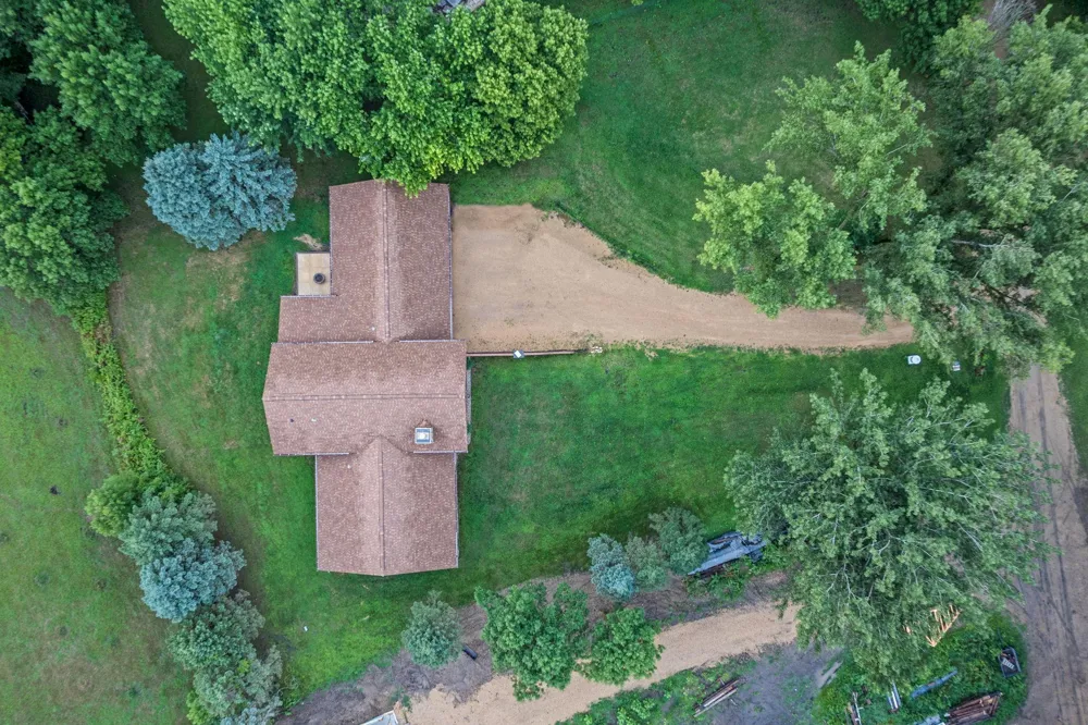 1103 Terrasol Lane Kasota, MN 56050