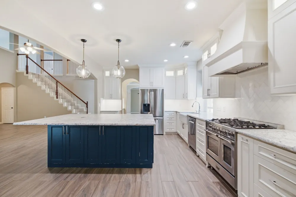 625 Hammond Drive Mansfield, TX 76063