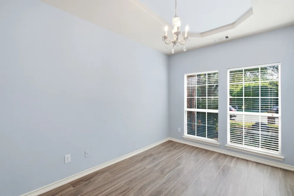 625 Hammond Drive Mansfield, TX 76063