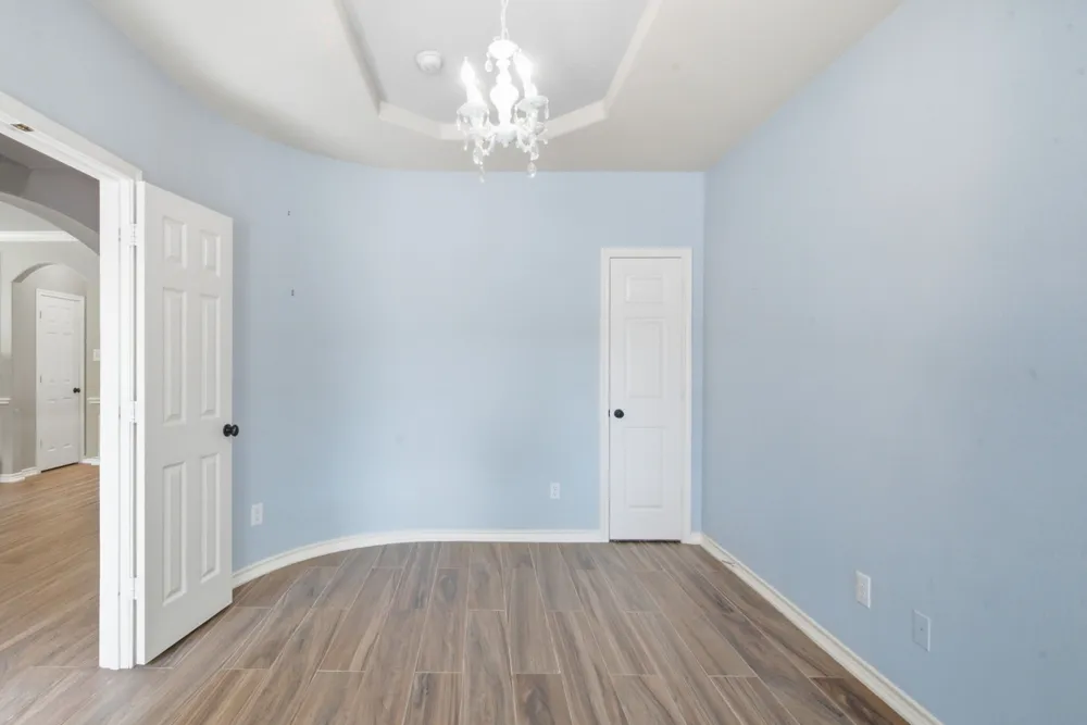 625 Hammond Drive Mansfield, TX 76063