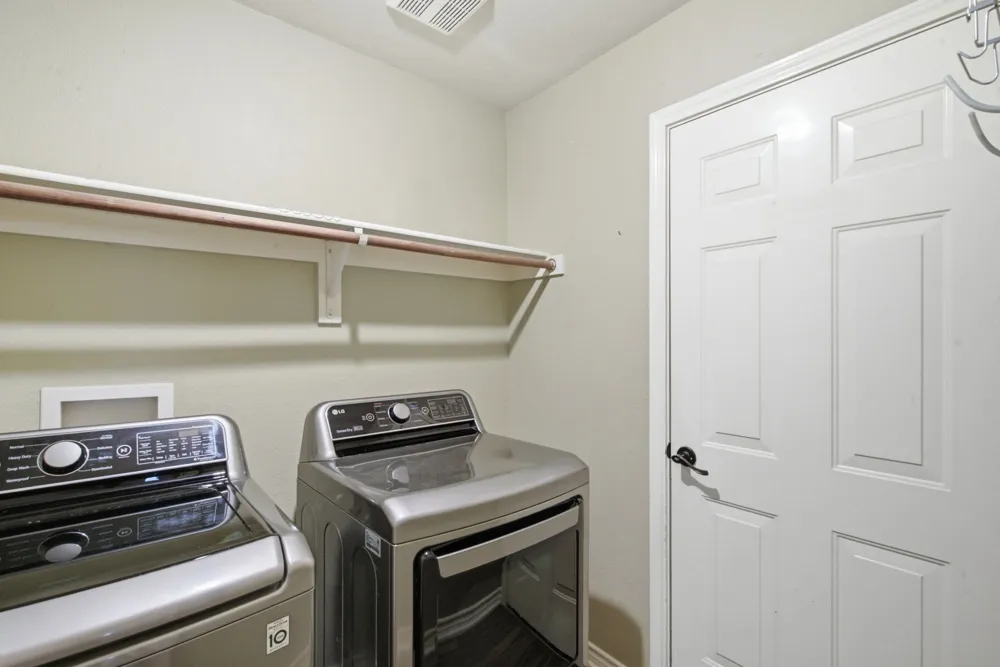 625 Hammond Drive Mansfield, TX 76063