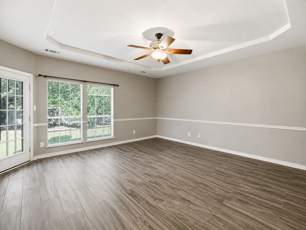 625 Hammond Drive Mansfield, TX 76063