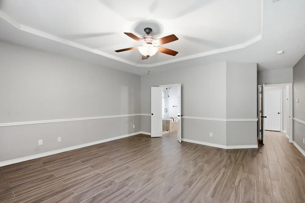 625 Hammond Drive Mansfield, TX 76063
