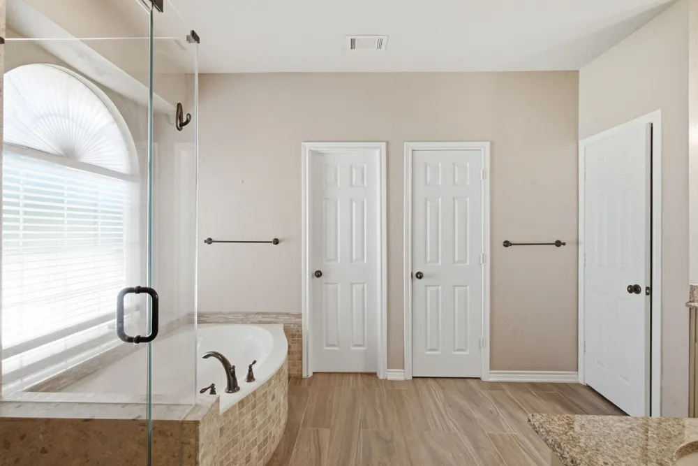 625 Hammond Drive Mansfield, TX 76063