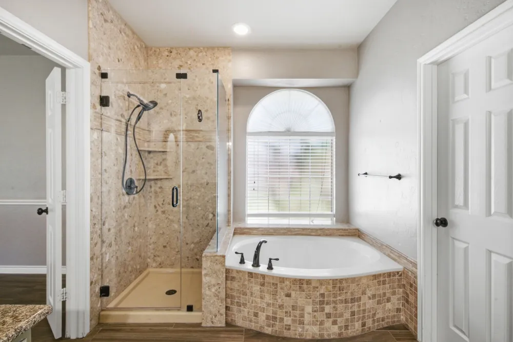 625 Hammond Drive Mansfield, TX 76063