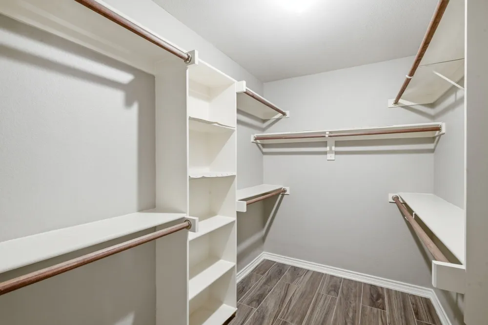 625 Hammond Drive Mansfield, TX 76063
