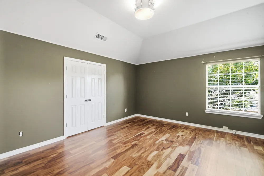 625 Hammond Drive Mansfield, TX 76063