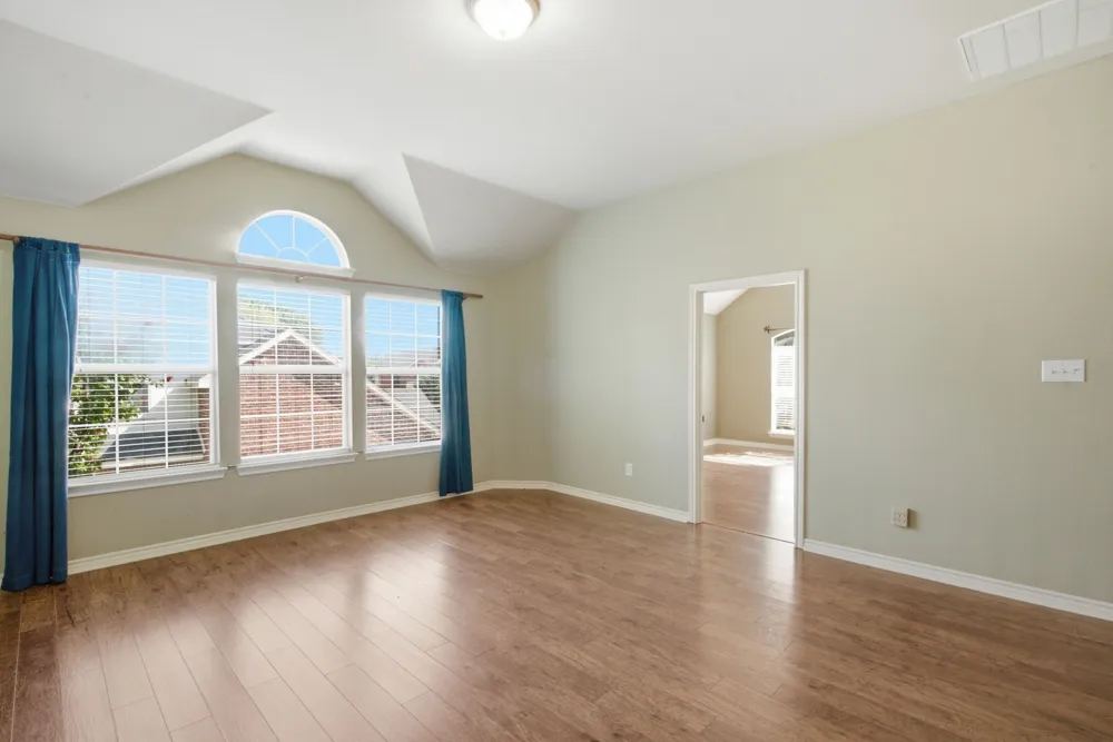 625 Hammond Drive Mansfield, TX 76063
