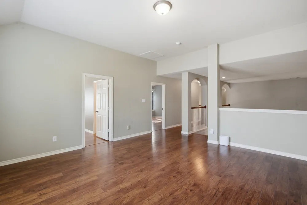 625 Hammond Drive Mansfield, TX 76063