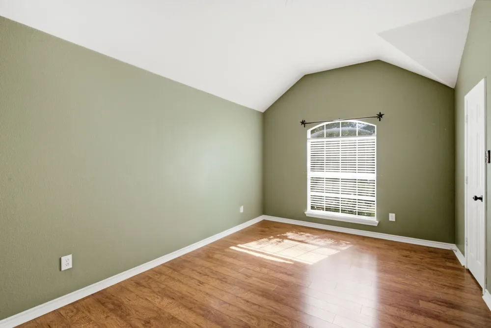 625 Hammond Drive Mansfield, TX 76063