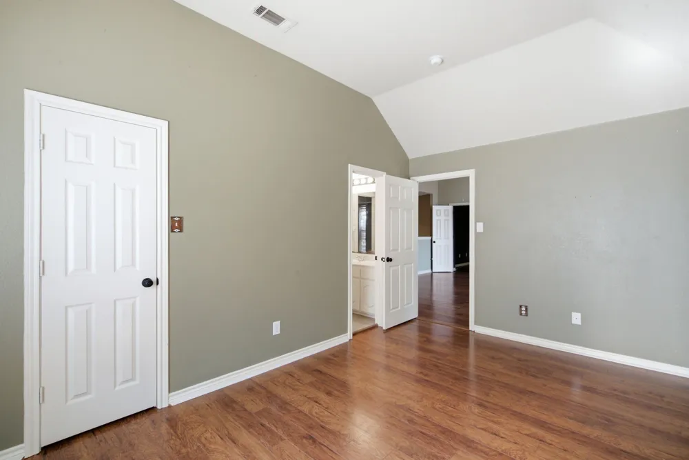 625 Hammond Drive Mansfield, TX 76063