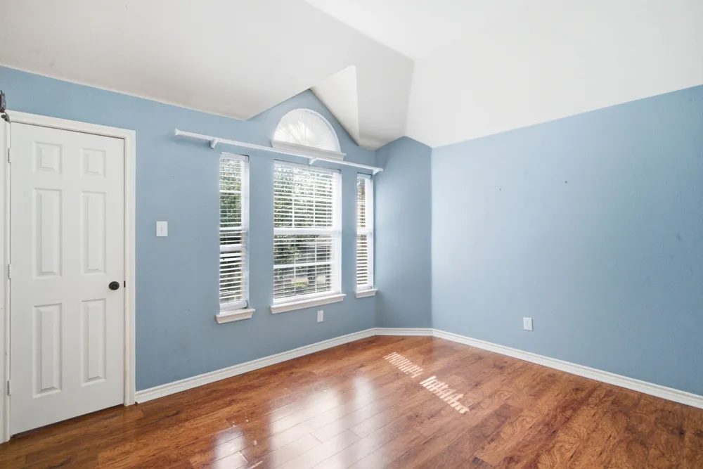 625 Hammond Drive Mansfield, TX 76063
