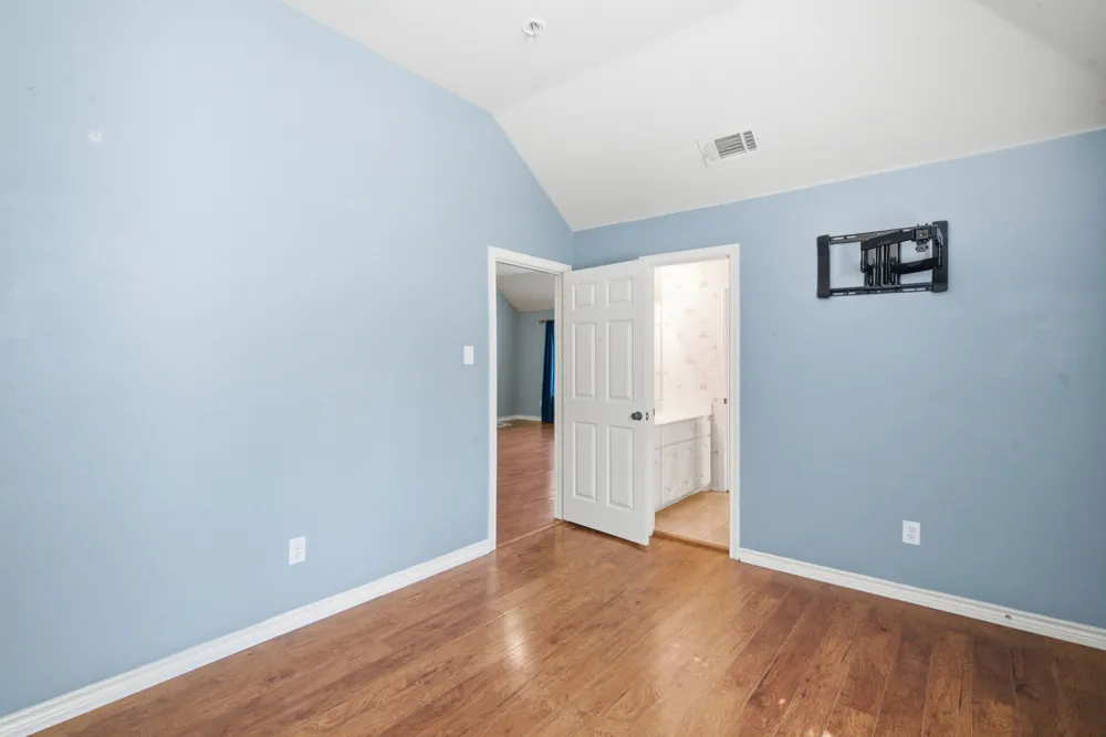625 Hammond Drive Mansfield, TX 76063