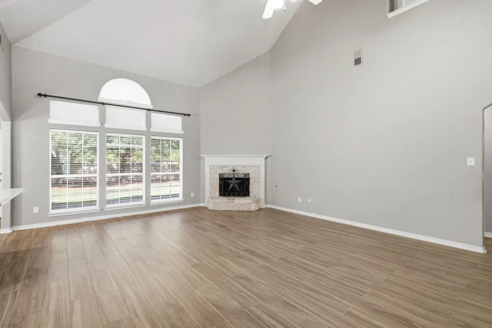 625 Hammond Drive Mansfield, TX 76063