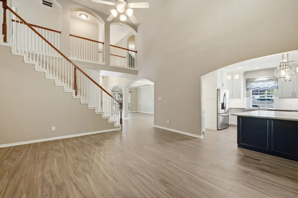 625 Hammond Drive Mansfield, TX 76063