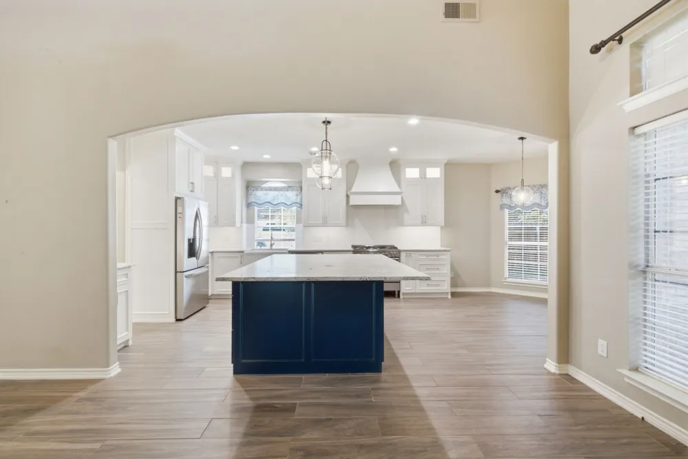 625 Hammond Drive Mansfield, TX 76063