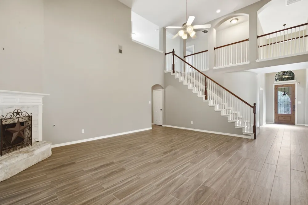 625 Hammond Drive Mansfield, TX 76063
