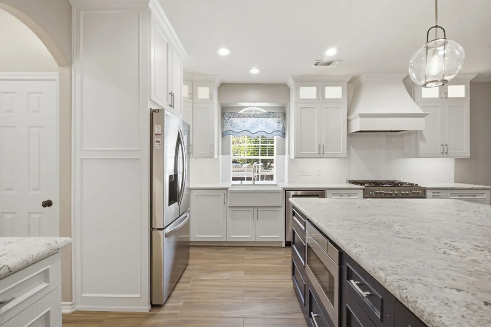 625 Hammond Drive Mansfield, TX 76063