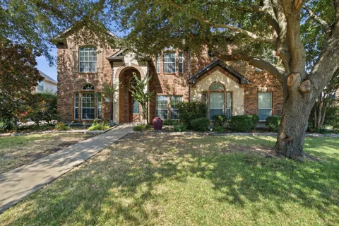 625 Hammond Drive