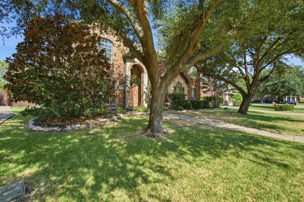 625 Hammond Drive Mansfield, TX 76063