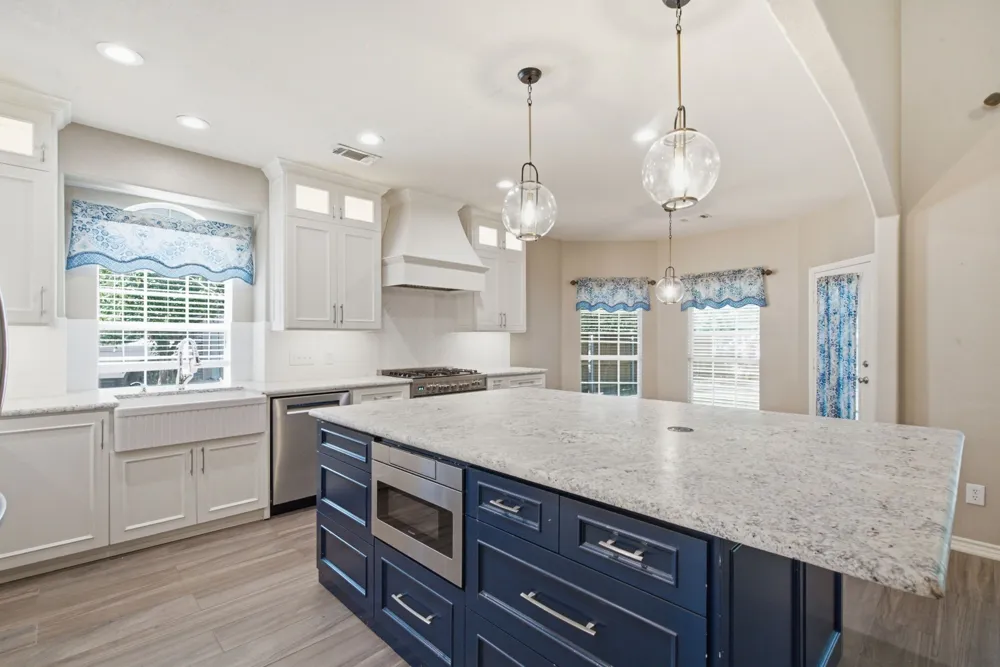 625 Hammond Drive Mansfield, TX 76063
