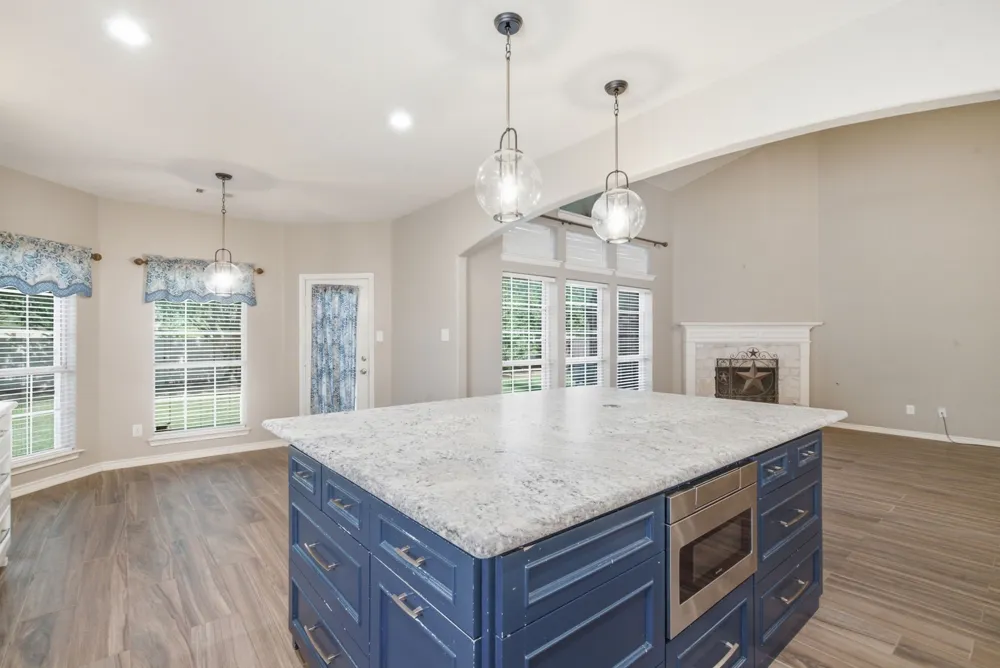 625 Hammond Drive Mansfield, TX 76063