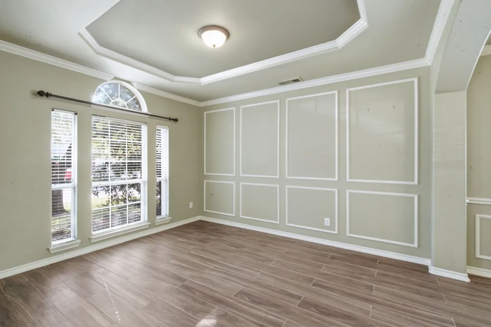 625 Hammond Drive Mansfield, TX 76063