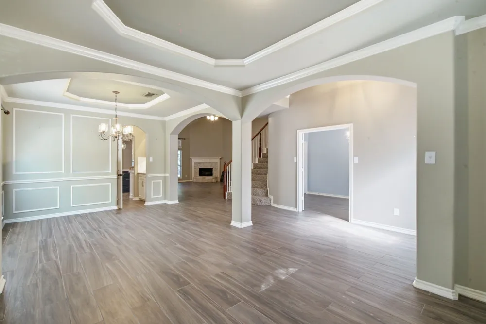 625 Hammond Drive Mansfield, TX 76063